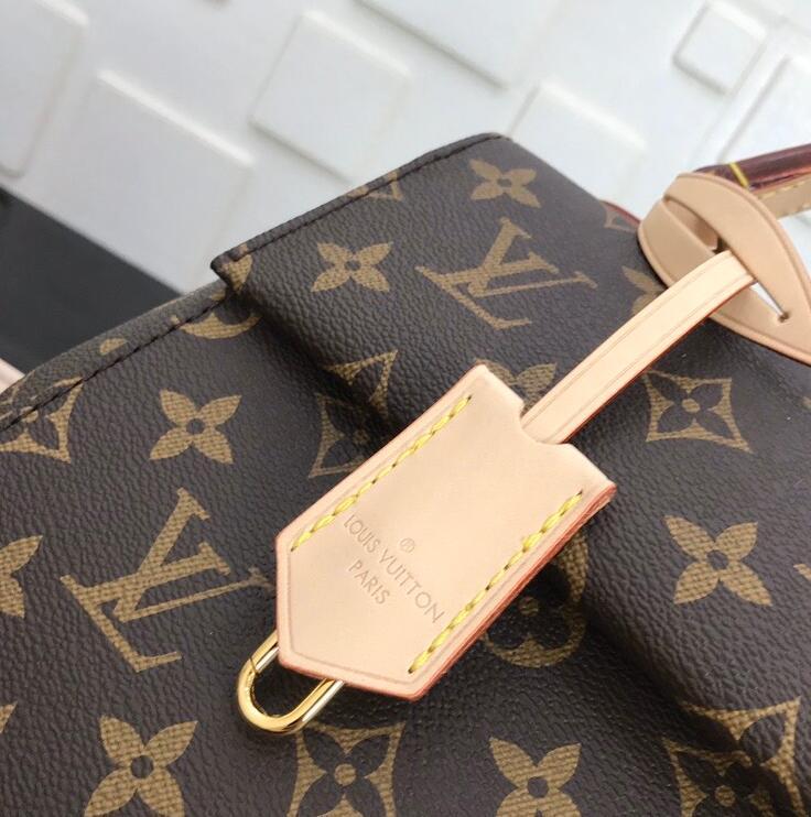 Ava’s Mode - LOV Bags - 3037