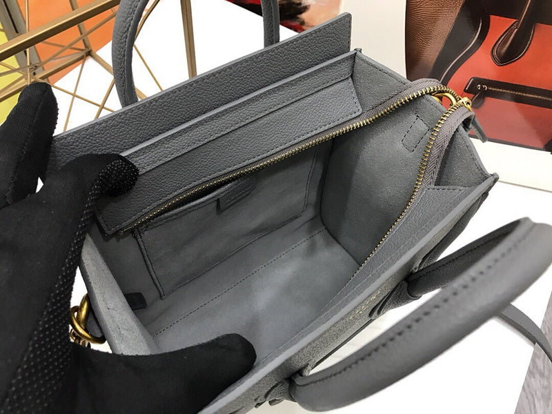 PHA - COL Bags - 209