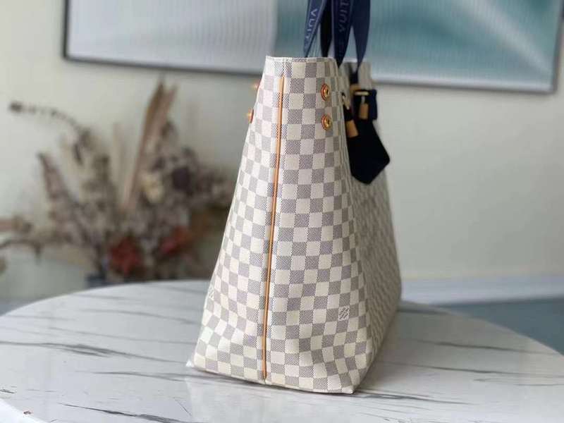 LOV2 Bags - Luxurious Bags  758