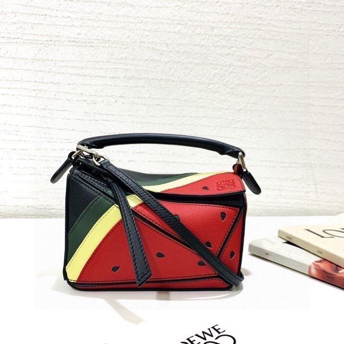 PHA - LWO Bags - 139
