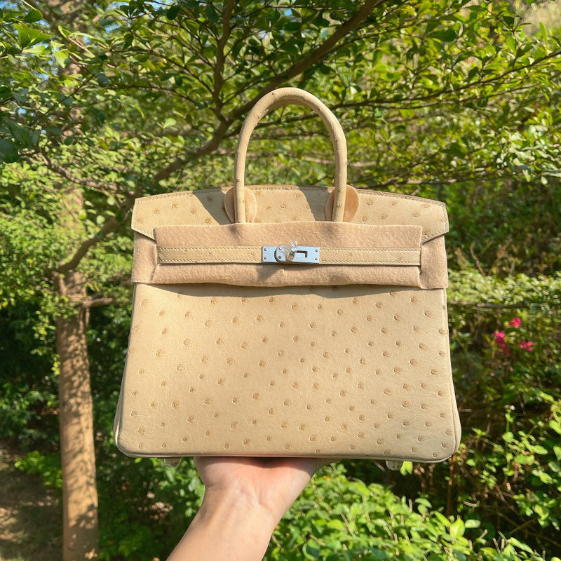 PHA - HMS Bags - 1760
