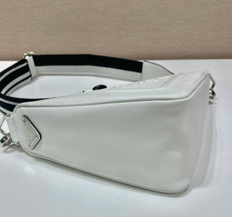 Ava’s Mode - PD Bags - 099