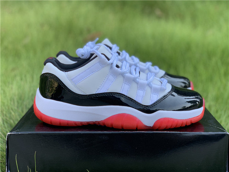 Nike Luxury Shoes