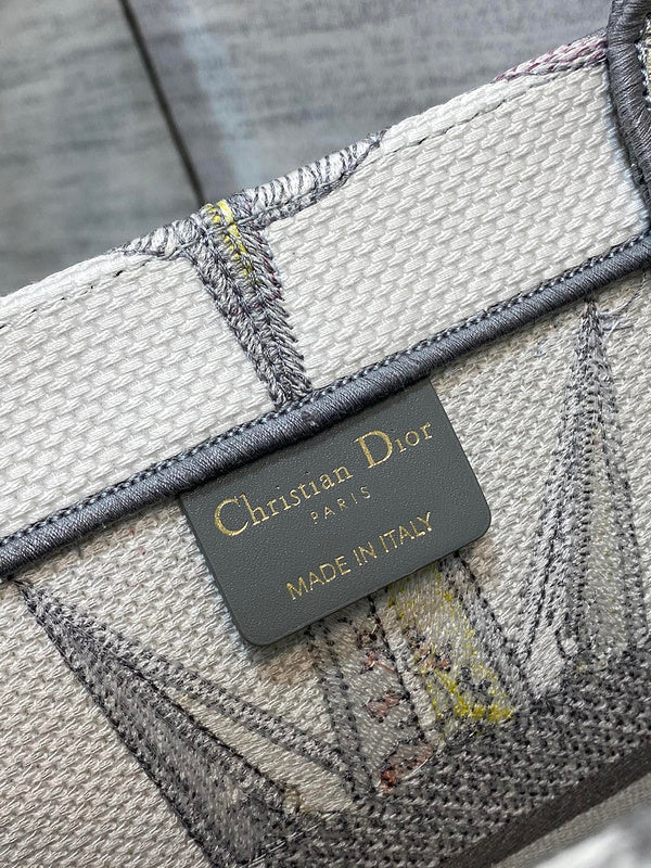 ENT - DOR Bags - 862