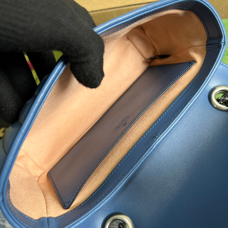 PHA - GUKI Bags - 1464