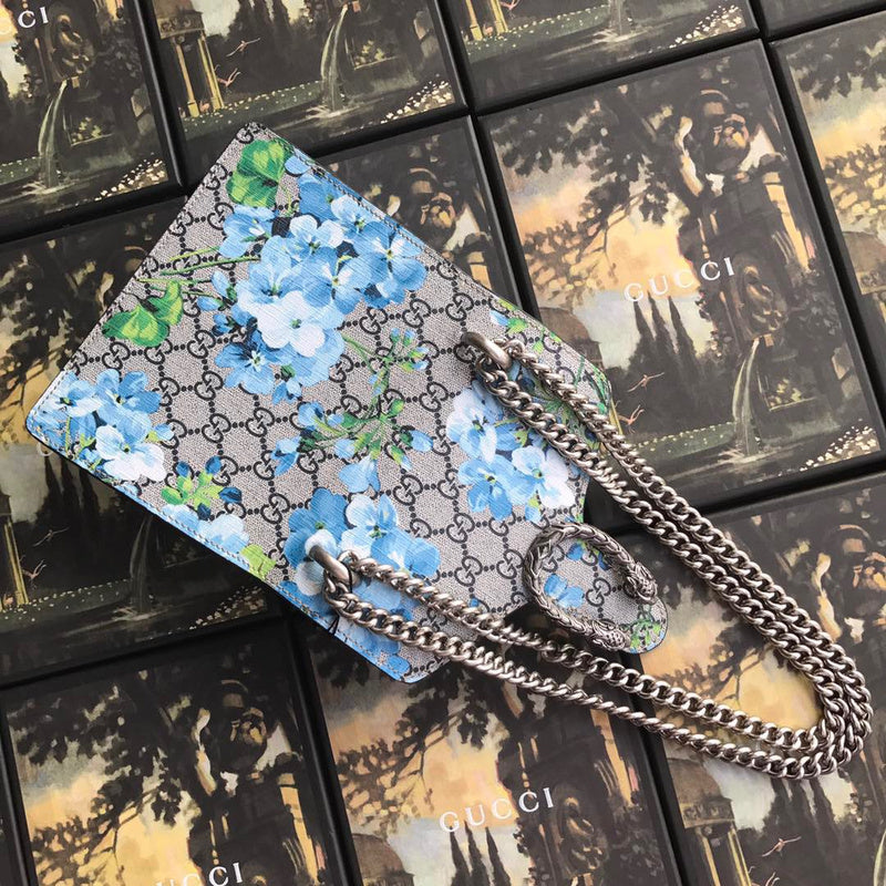 ENT - GCI Bags - 055