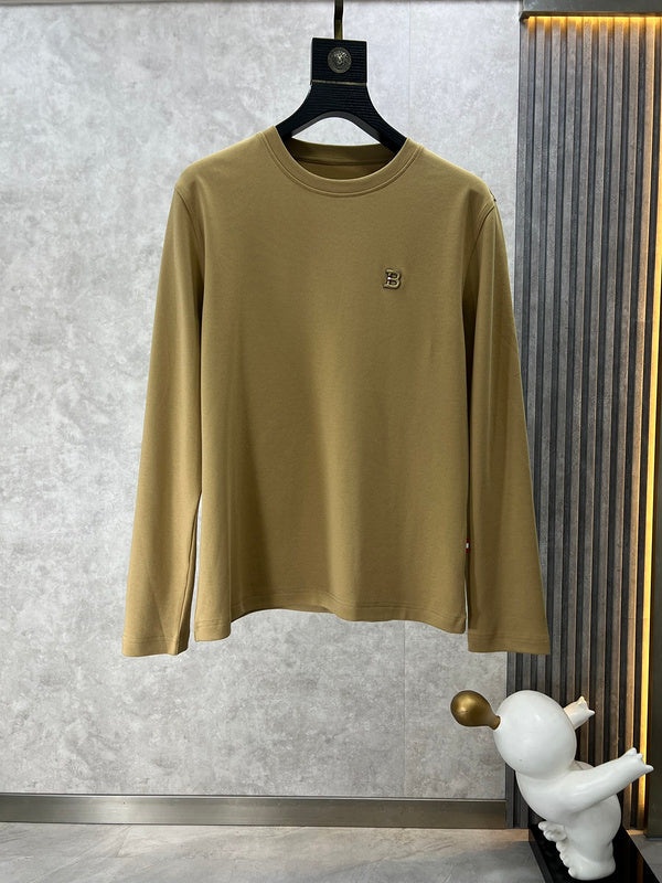 Burberry Luxury Clothes
