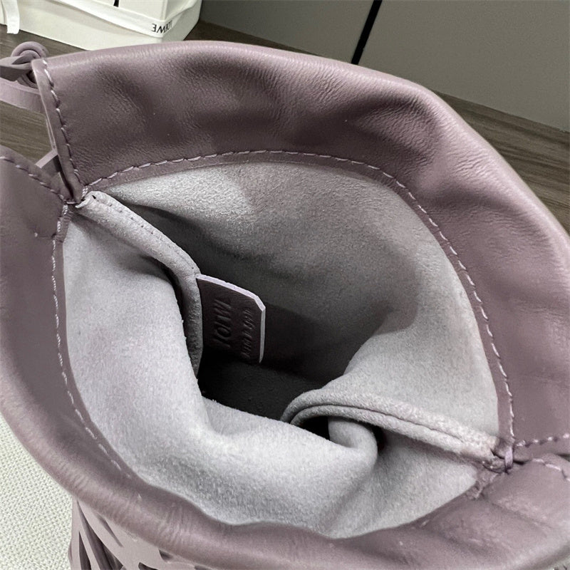 PHA - LWO Bags - 034