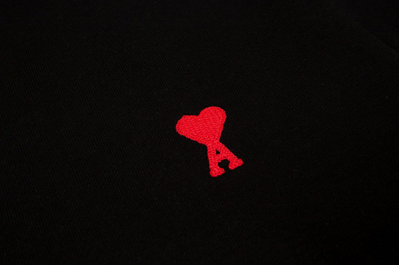 AMIR Shirts - 092