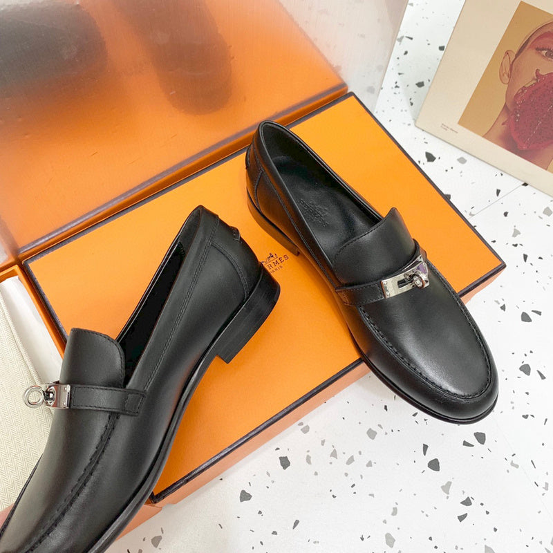 Hermes Luxury Sandals