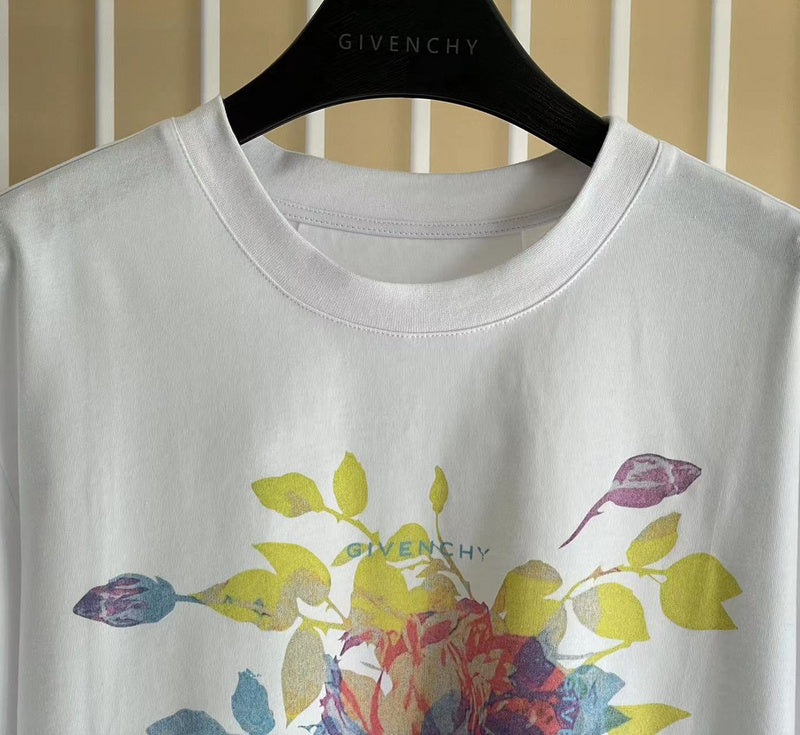 Givenchy Luxury Clothes