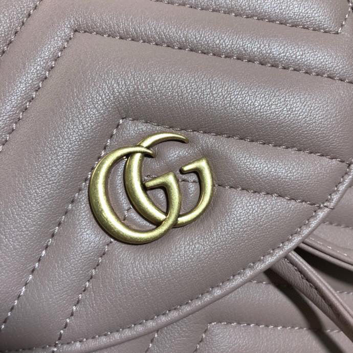 ENT - GCI Bags - 1163