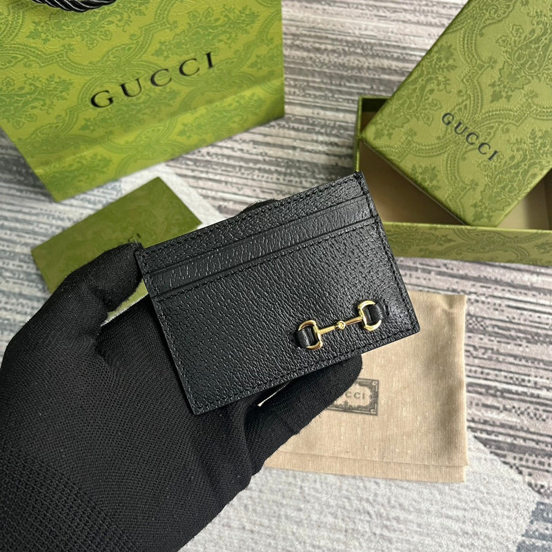 PHA - GUKI Bags - 601