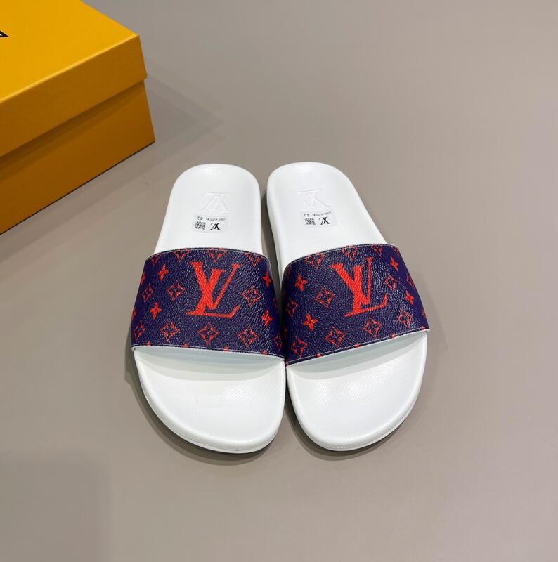 Ava’s Mode - LOV Men Shoes - 1498