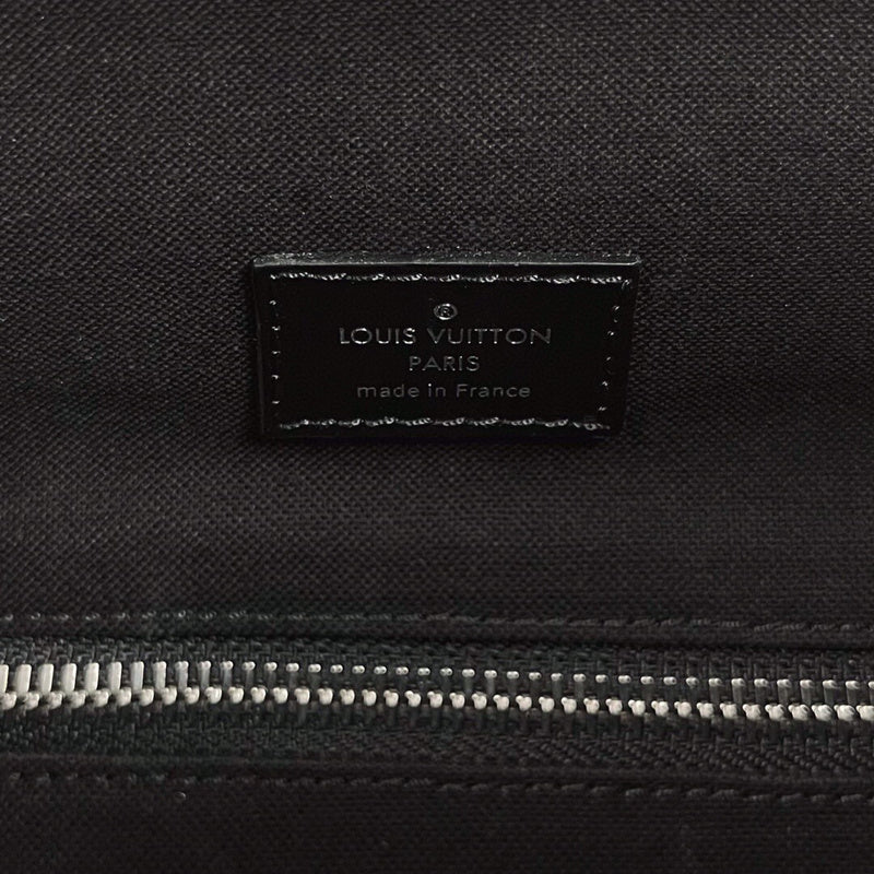 LOV2 Bags - Luxurious Bags  375