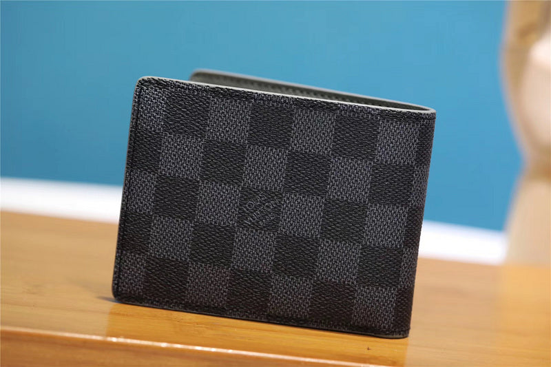 I W Fashion Lu-Vi bags - 10959
