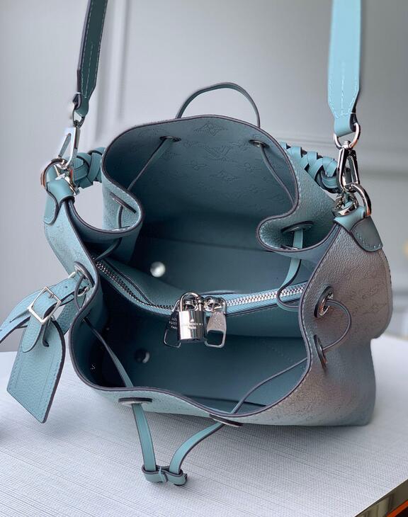 Ava’s Mode - LOV Bags - 2993
