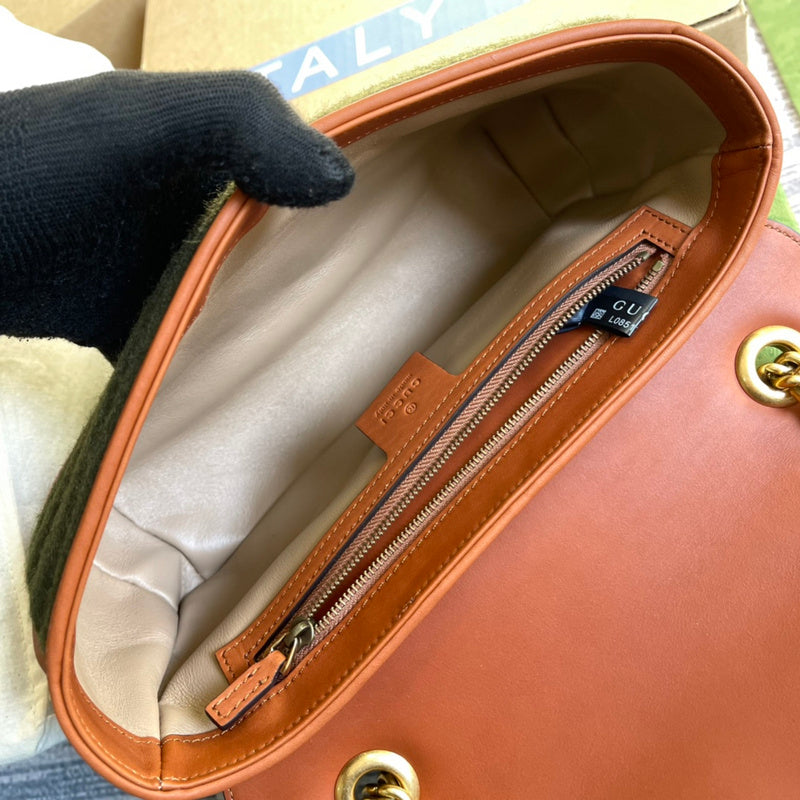 PHA - GUKI Bags - 1659