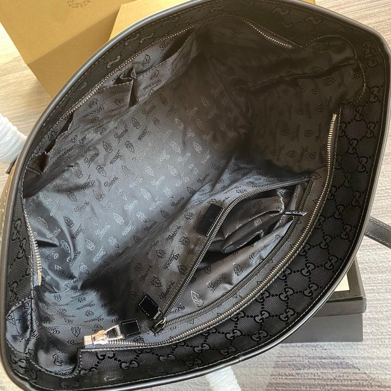 PHA - GUKI Bags - 2255