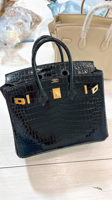 PHA - HMS Bags - 579