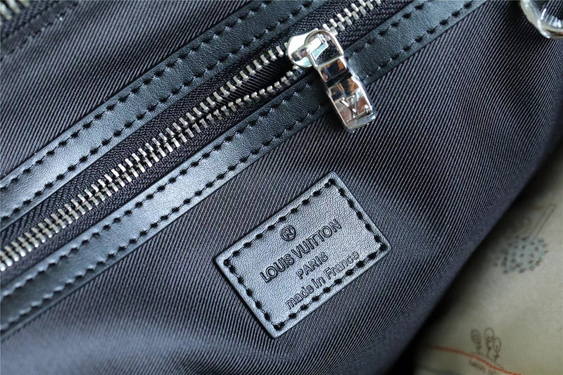 I W Fashion Lu-Vi bags - 11277