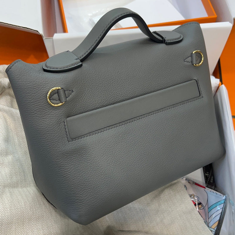 PHA - HMS Bags - 1440