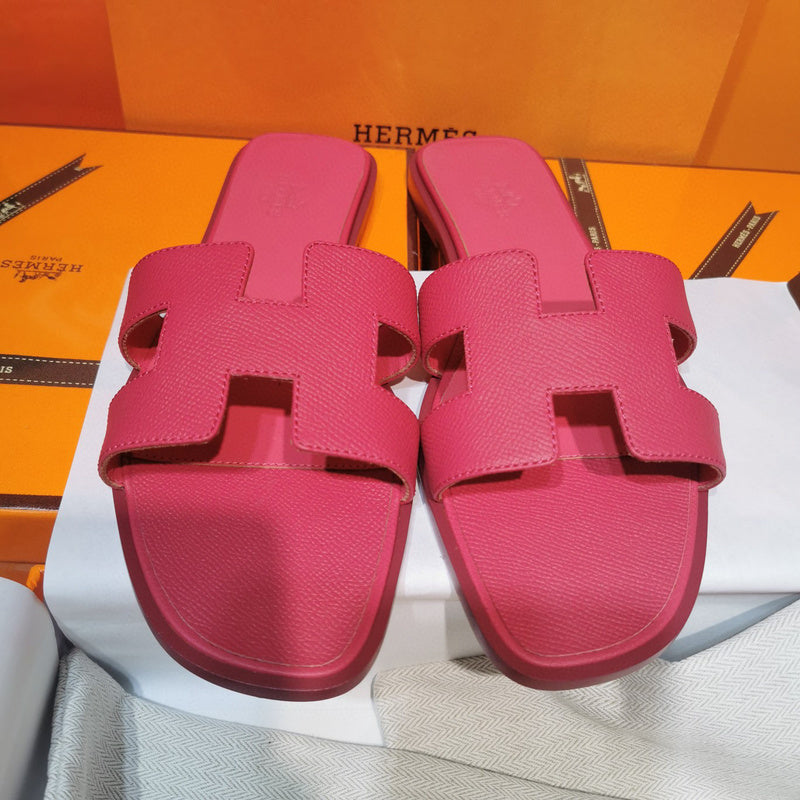 Hermes Luxury Sandals