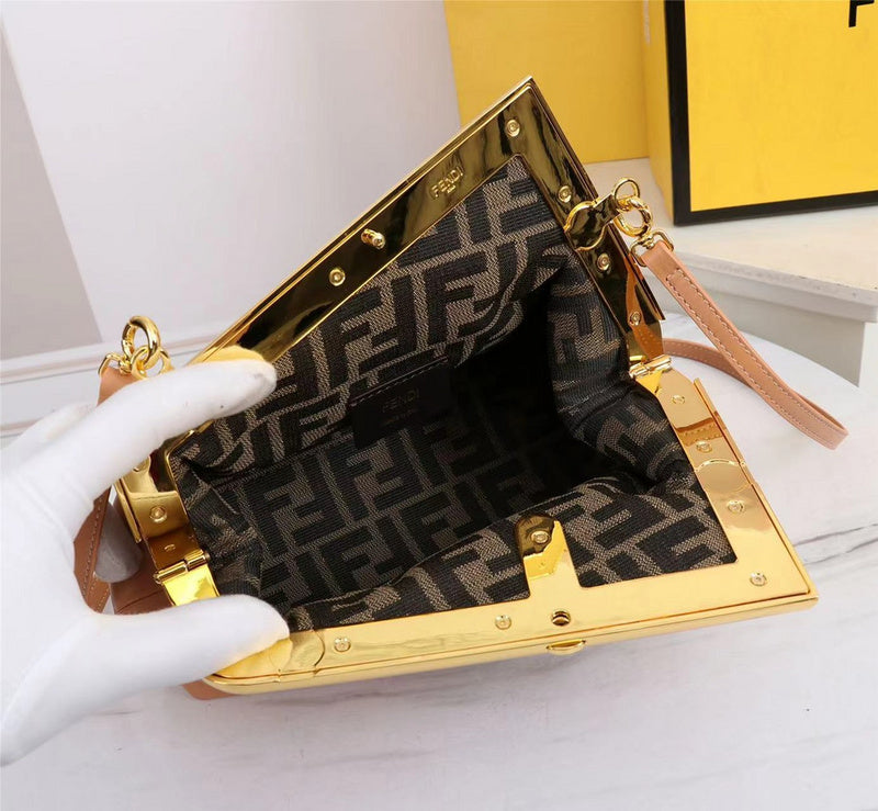 PHA - PHAE Bags - 075