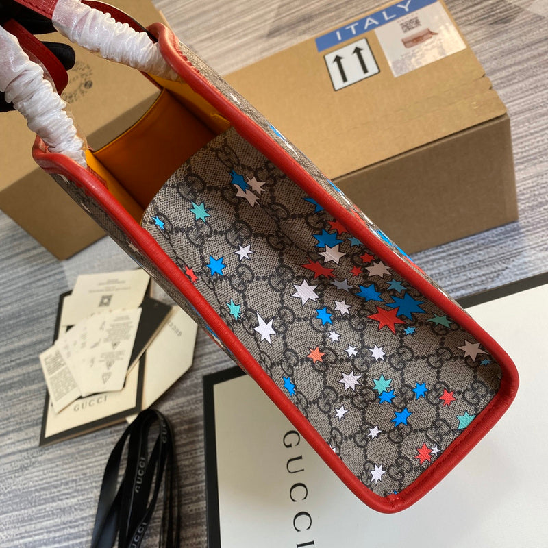 PHA - GUKI Bags - 2286