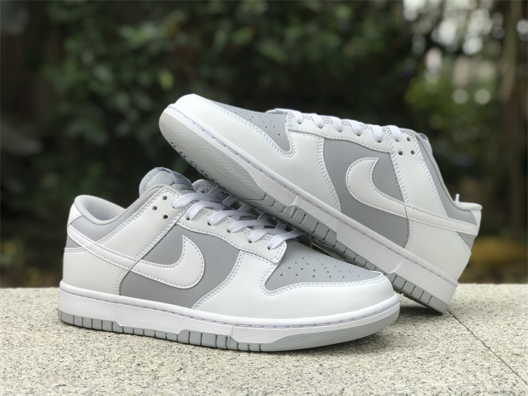 Nike Luxury Shoes