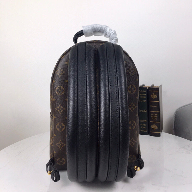 LOV2 Bags - Luxurious Bags  2825