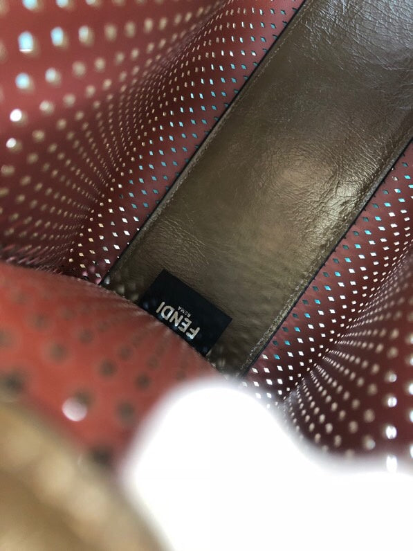 PHA - PHAE Bags - 515