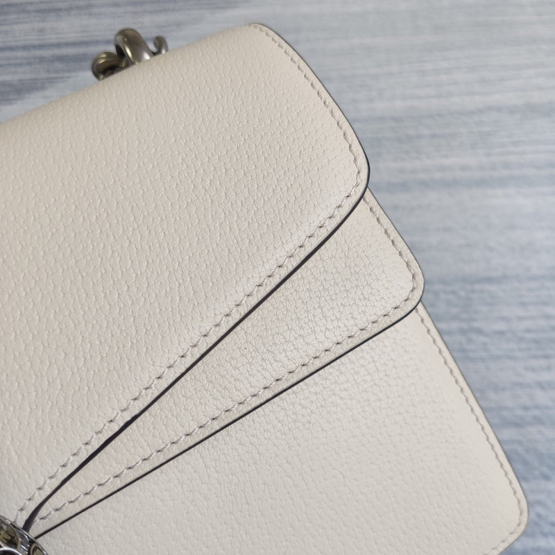 PHA - GUKI Bags - 2087
