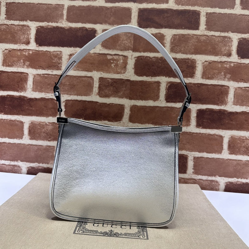 PHA - GUKI Bags - 011