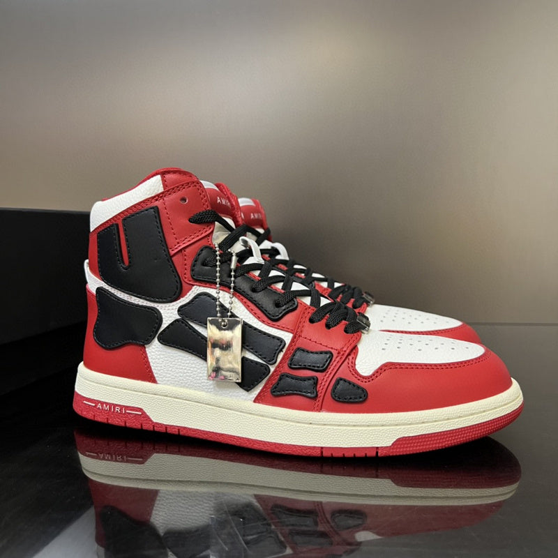 AMIR Sneakers - 155
