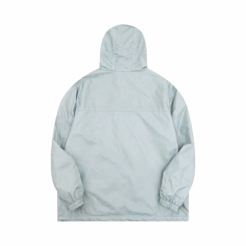 Louis Vuittion Luxury Clothes