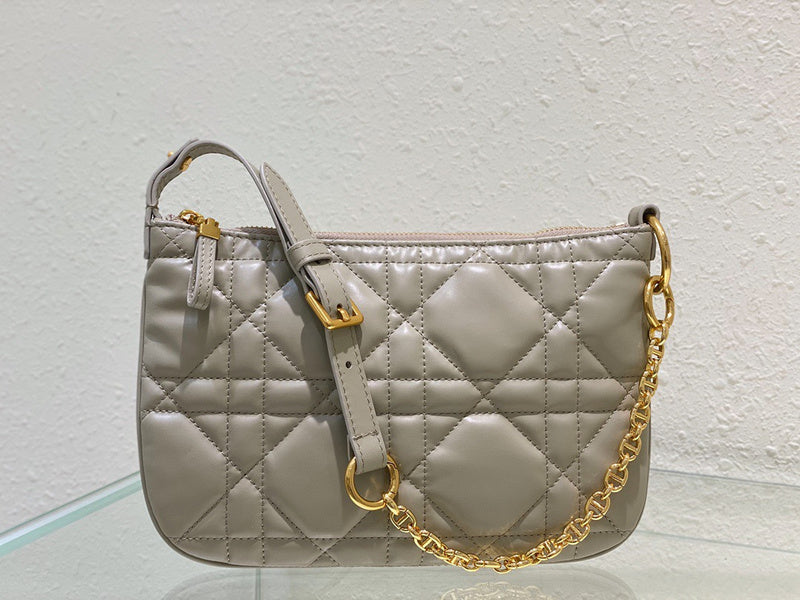 ENT - DOR Bags - 683