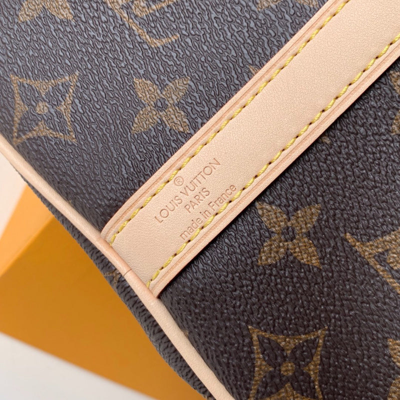 LOV2 Bags - Luxurious Bags  2663