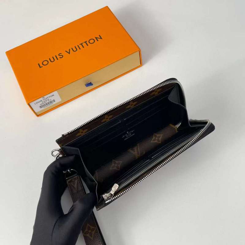 LOV2 Bags - Luxurious Bags  485