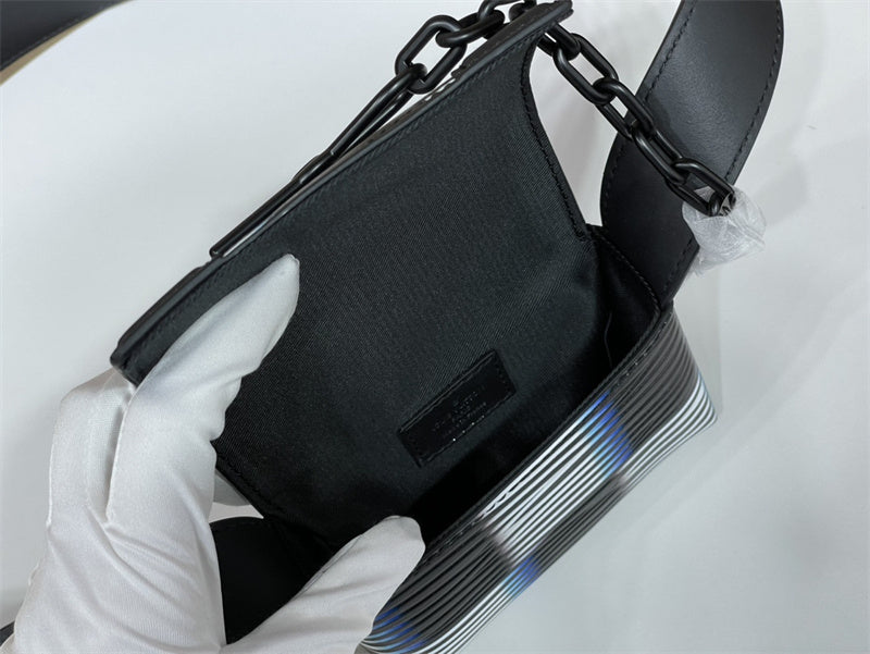 PHA - LOV Bags - 222