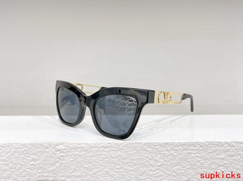 Louis Vuittion Luxury Sunglasses
