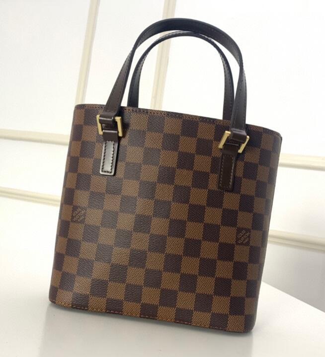 Ava’s Mode - LOV Bags - 2732