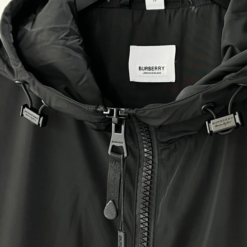 Burberry Luxury Clothes