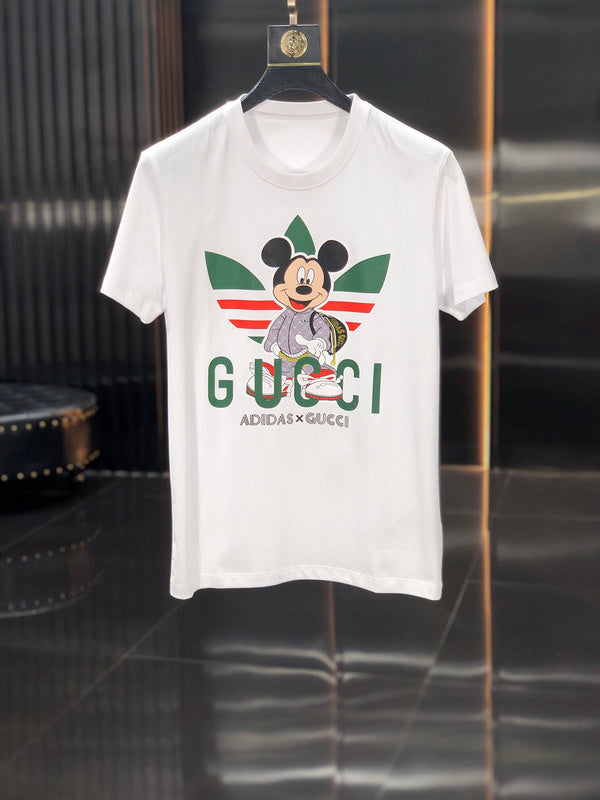 Gucci Clothes