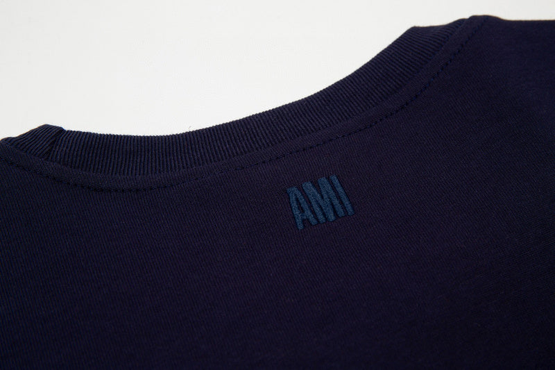 AMIR Shirts - 095