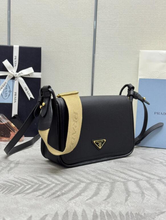 Ava’s Mode - PD Bags - 053