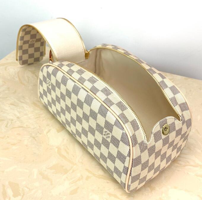 Ava’s Mode - LOV Bags - 2699