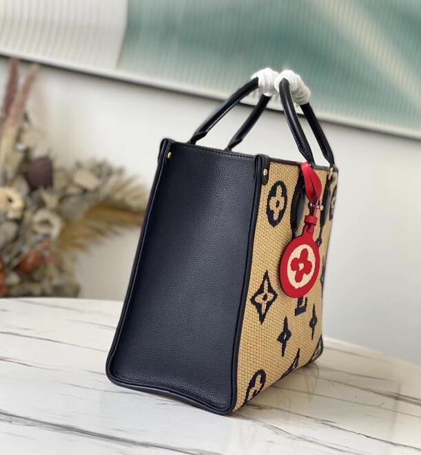 Ava’s Mode - LOV Bags - 2401
