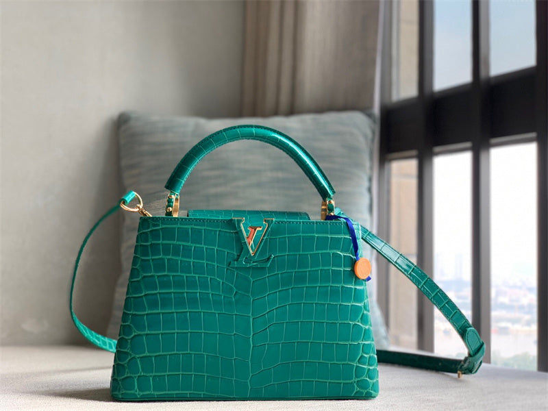 PHA - LOV Bags - 287