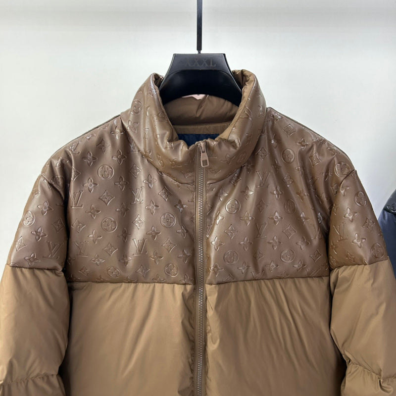 Louis Vuittion Luxury Clothes